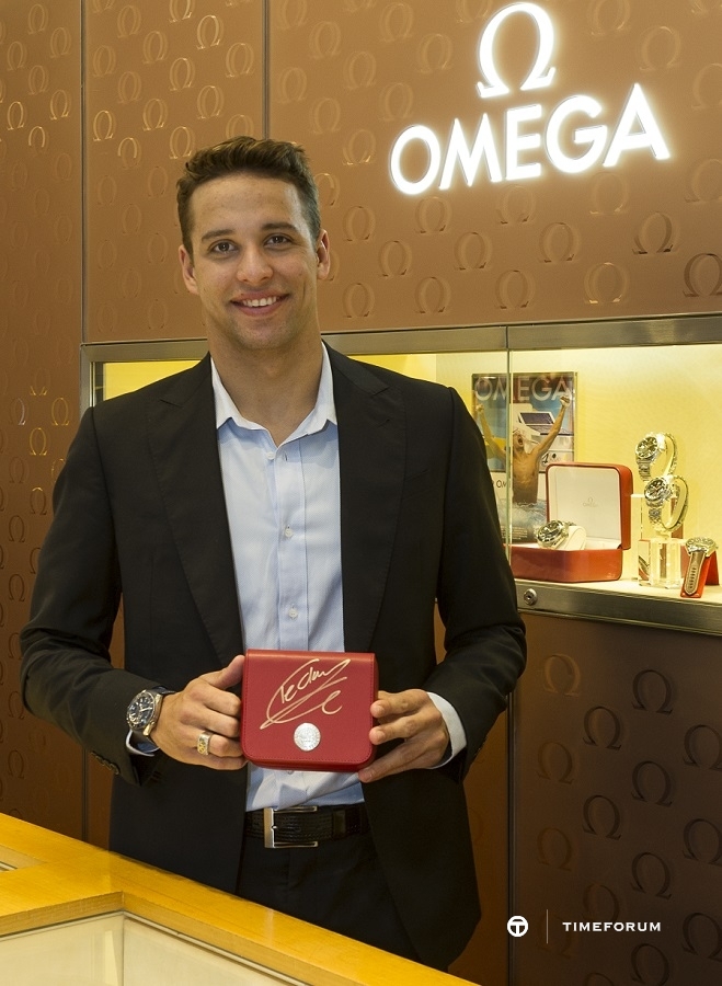 OMEGA_Chad_Le_Clos_in_Nanjing_for_YOG_4.jpg