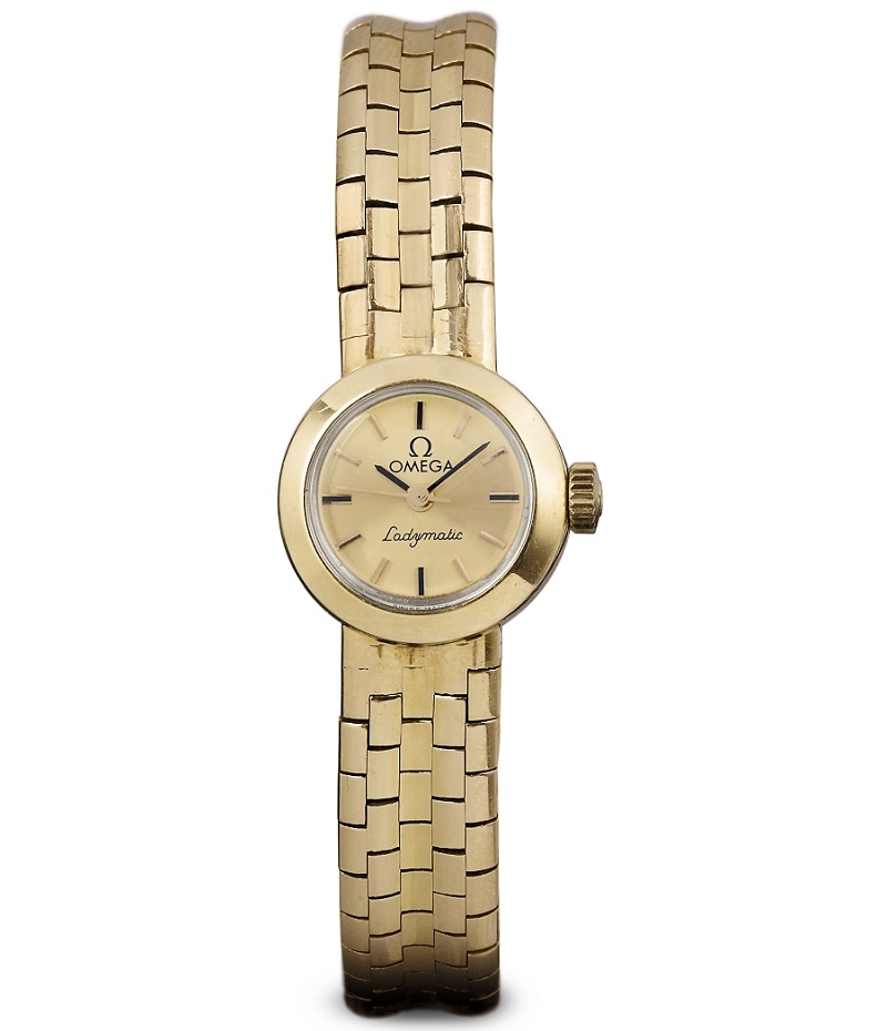 5.Omega Ladymatic from 1955_Front.jpg