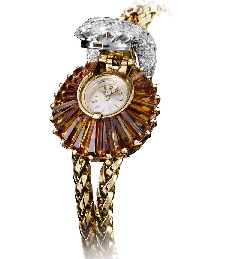 6. Omega Topaz jewelry secret watch_1956.jpg