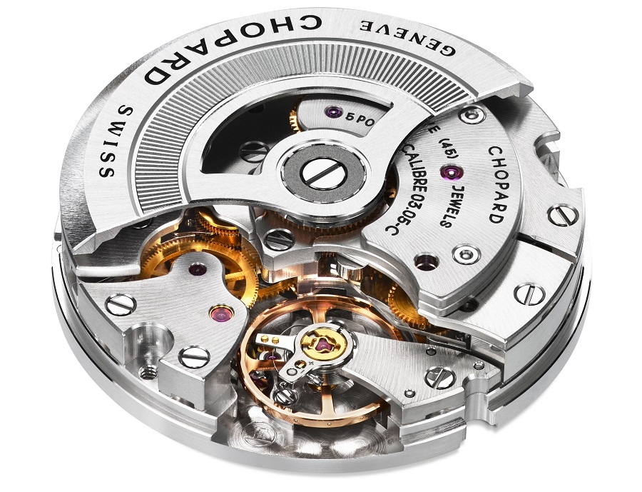 Alpine Eagle XL Chrono Chopard Movement 03.05-C.jpg