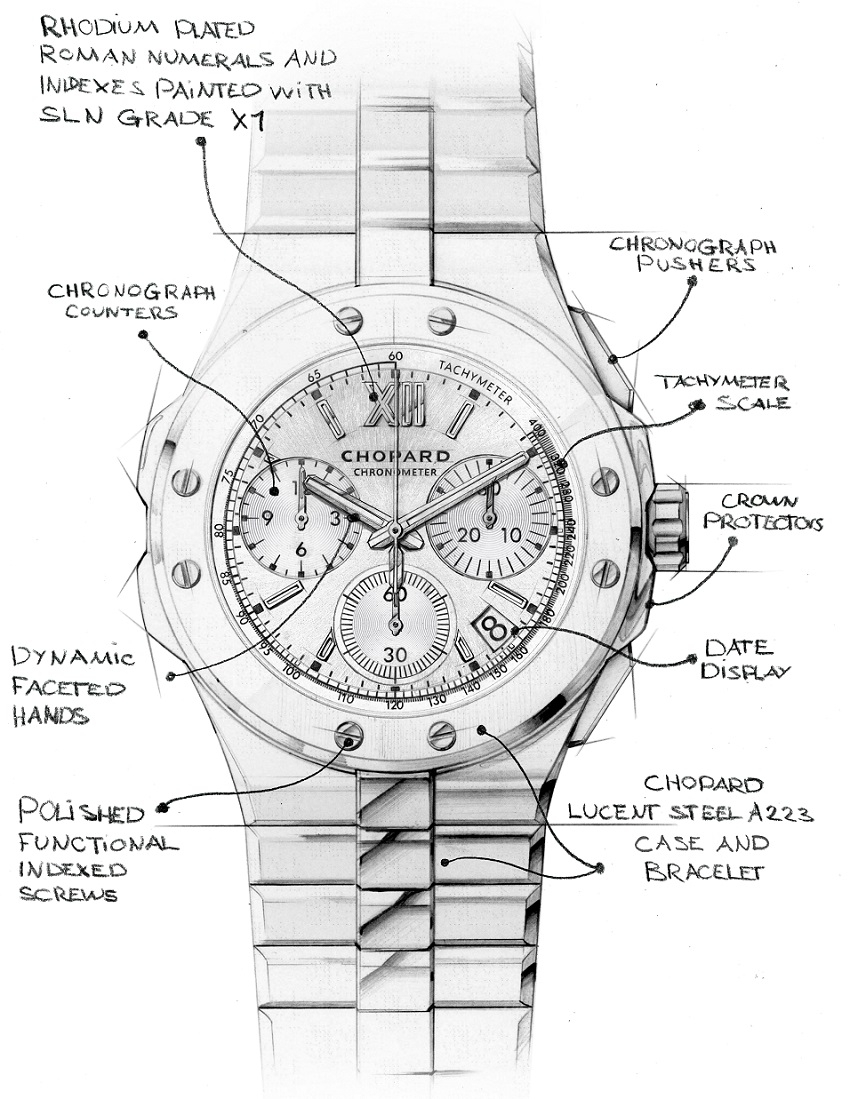 Alpine Eagle XL Chrono_Sketch.jpg