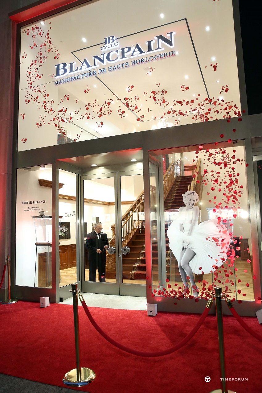 Blancpain_Marilyn Monroe Event_copyright_Monica Schipper_1.JPG