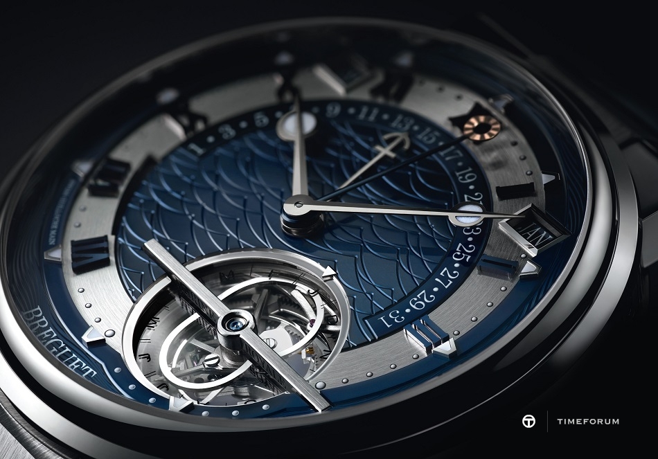 Breguet Marine Equation Marchante 5887PT_close up.jpg