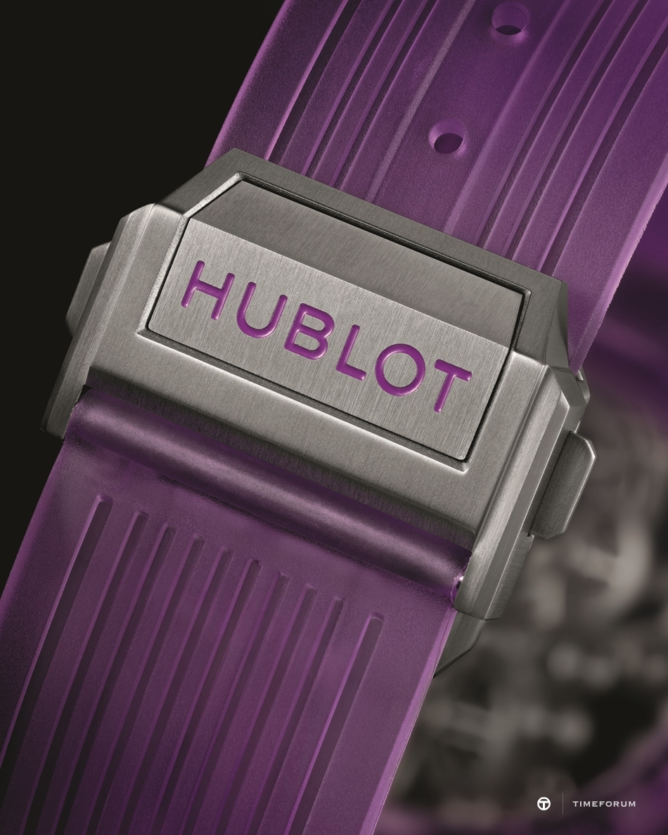 Hublot_Big Bang Automatic Tourbillon Purple Sapphire_429.JM.0120.RT-CU-HR-B.jpg