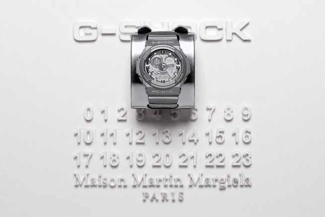 maison-martin-margiela-x-casio-g-shock-ga-300-preview-1.jpg