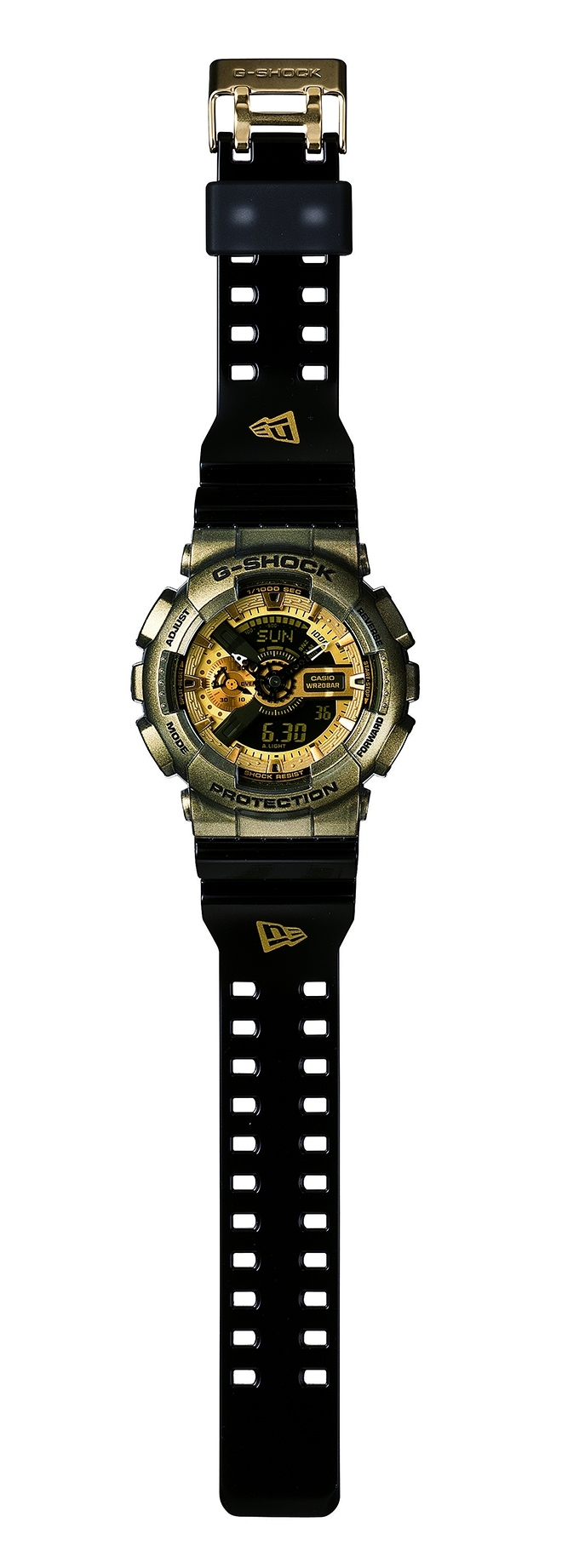 New-Era-x-GShock-GA110NE-9A-03.jpg