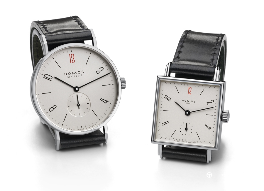 NOMOS-Tangente-38-AeoG-Tetra-27-AeoG.jpg