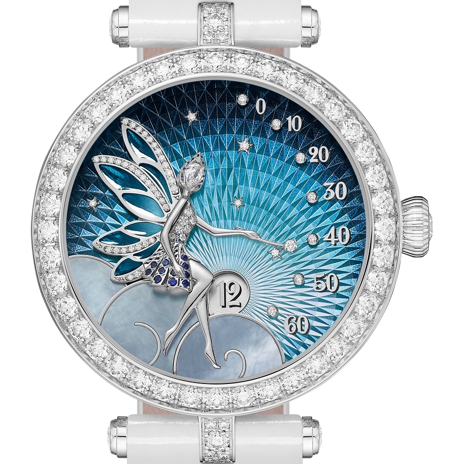 gphg2021_Lady_Feerie_watch_001.jpg