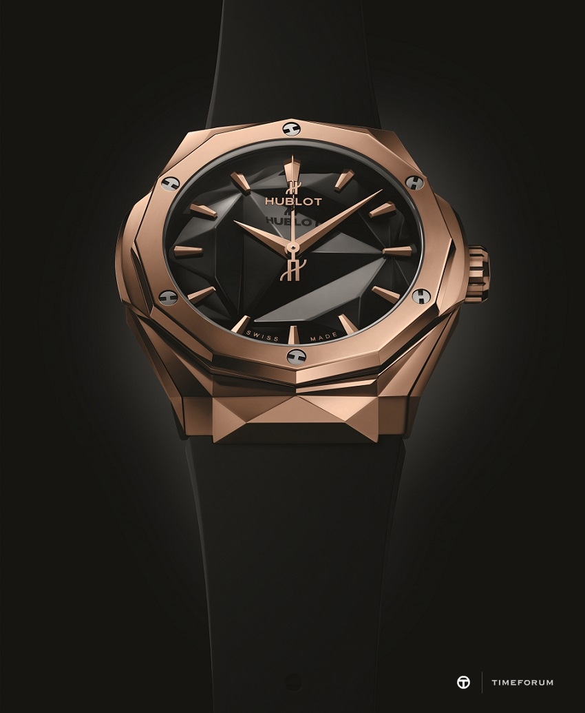 Hublot Classic Fusion Orlinski King Gold 550.OS.1800.RX.ORL19-PB-HR-B.jpg