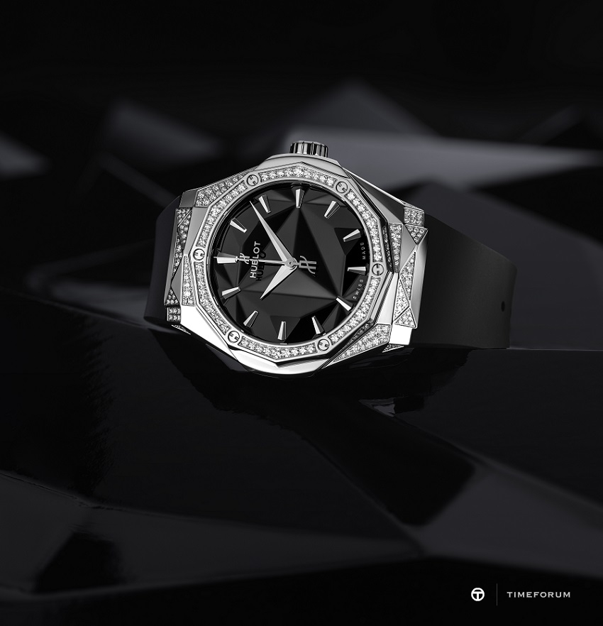 Hublot Classic Fusion Orlinski Titanium Alternative Pav챕.jpg.jpg