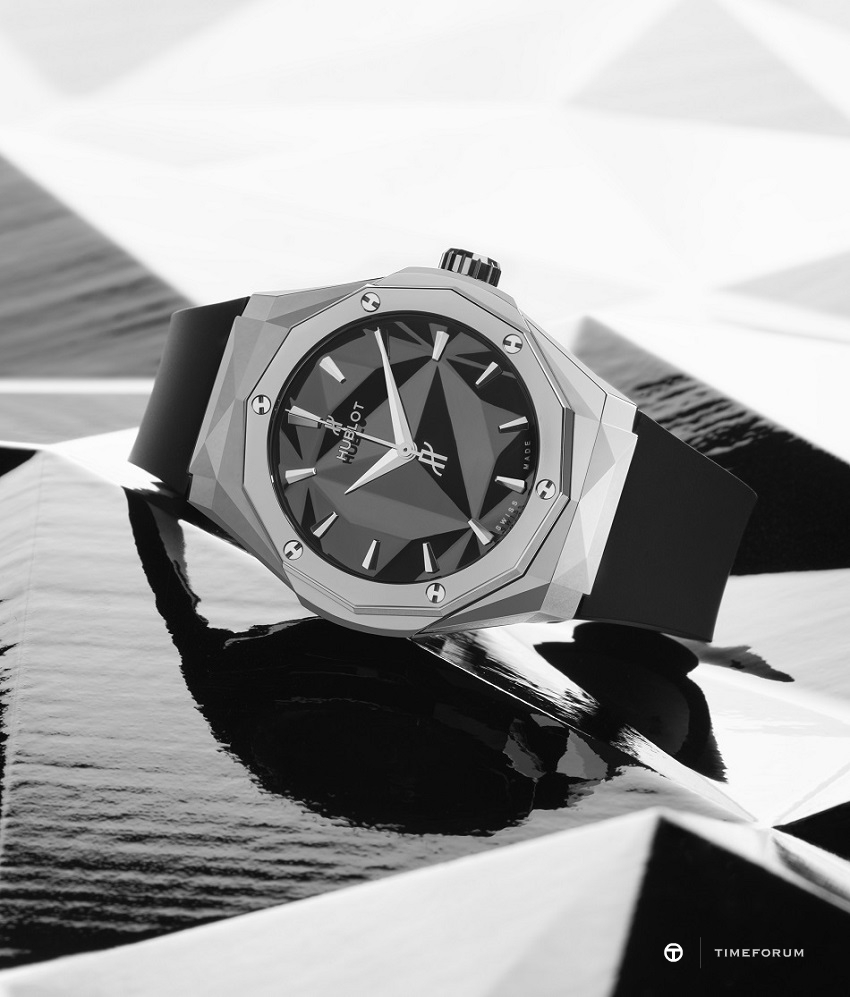 Hublot Classic Fusion Orlinski Titanium.jpg