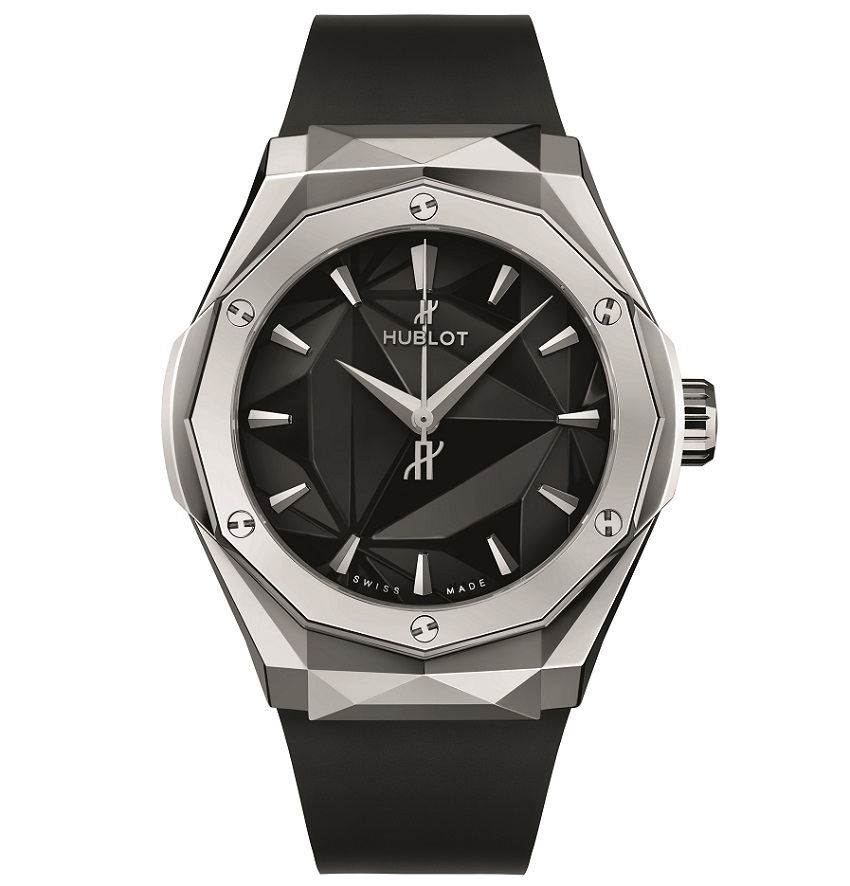 Hublot Classic Fusion Orlinski Titanium 550.NS.1800.RX.ORL19-SD-HR-W.jpg