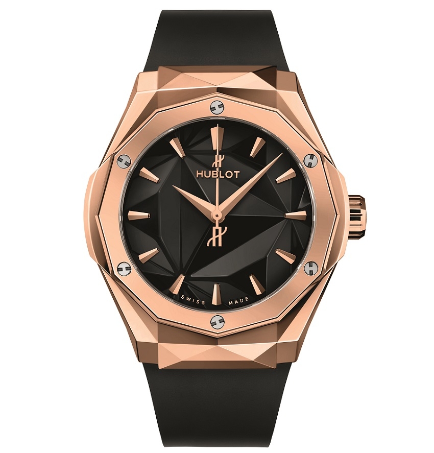 Hublot Classic Fusion Orlinski King Gold 550.OS.1800.RX.ORL19-SD-HR-W.jpg