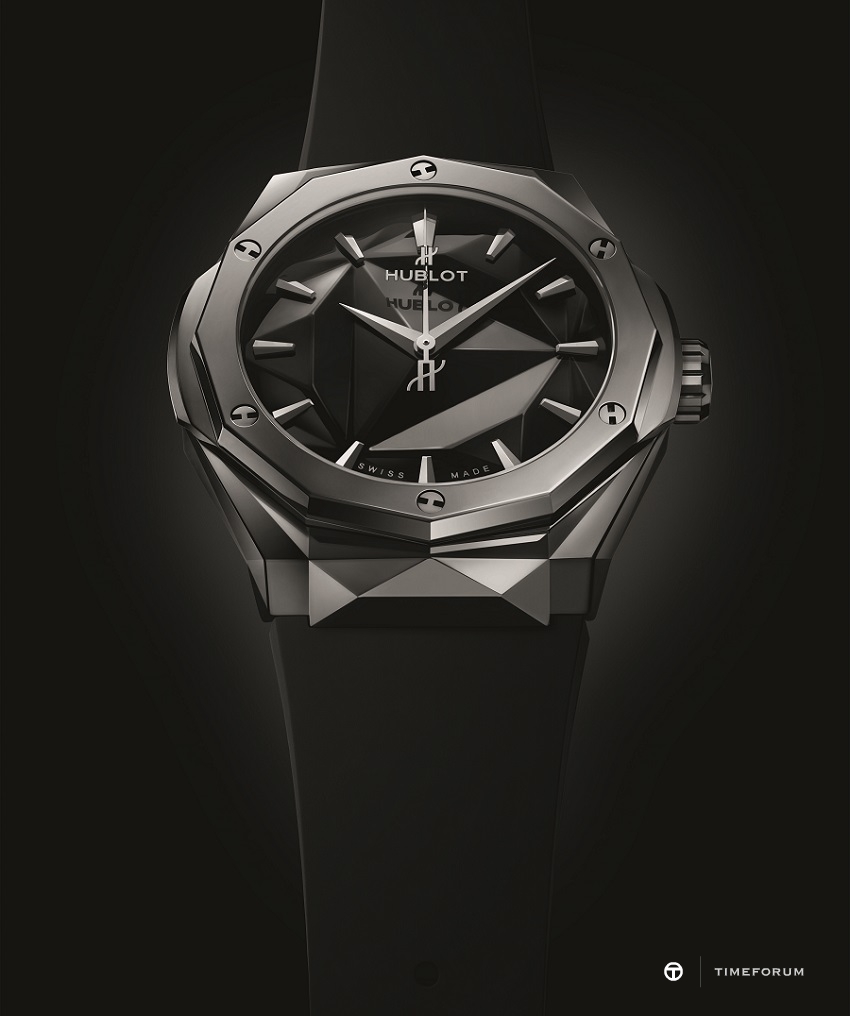 Hublot Classic Fusion Orlinski Titanium 550.NS.1800.RX.ORL19-PB-HR-B.jpg