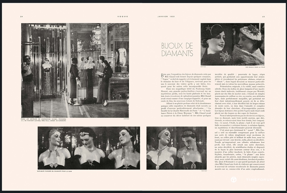 Vogue Fr janvier 1933 article.jpg