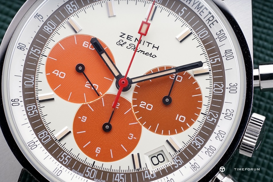 Zenith-X-Phillips-El-Primero-Limited-Edition-Stainless-Steel-dial-LR.jpg