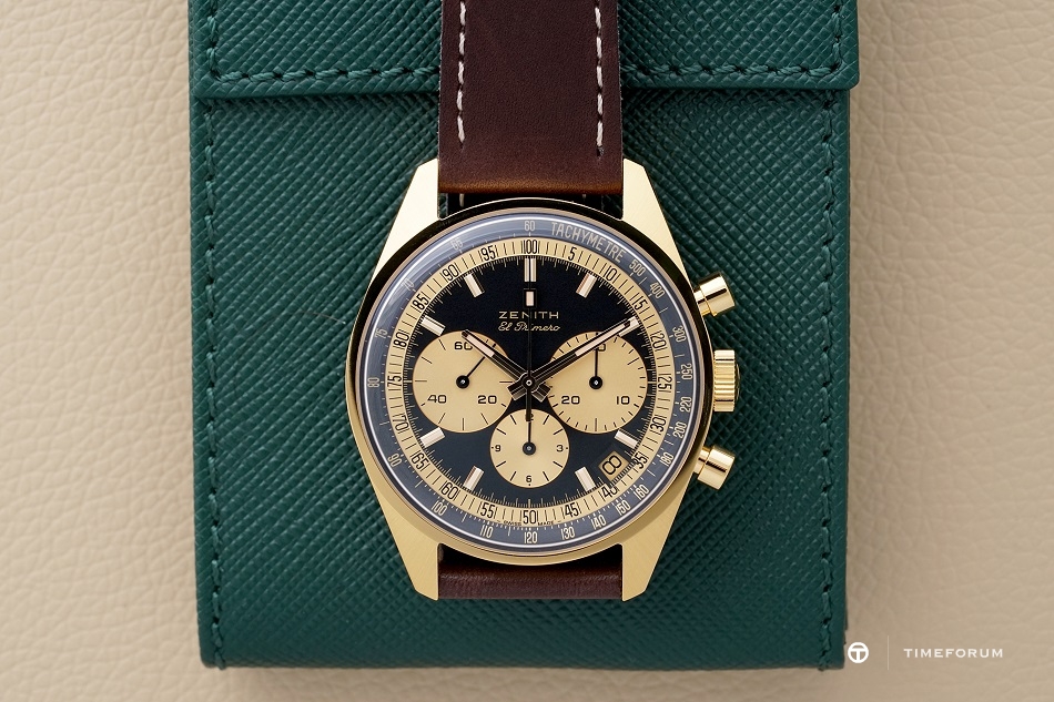 Zenith-X-Phillips-El-Primero-Yellow-Gold-2-LR.jpg