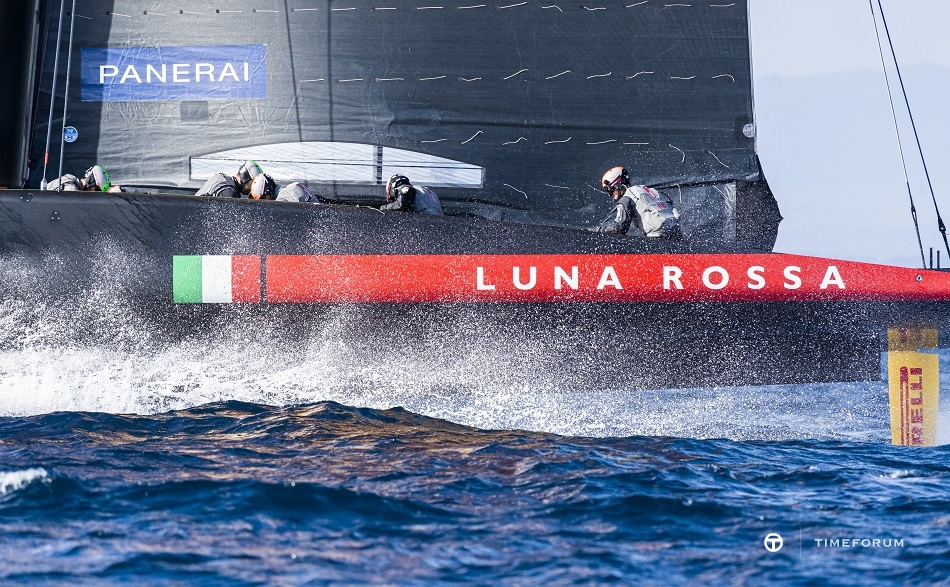 LunaRossaCagliari20cb_7357.jpg