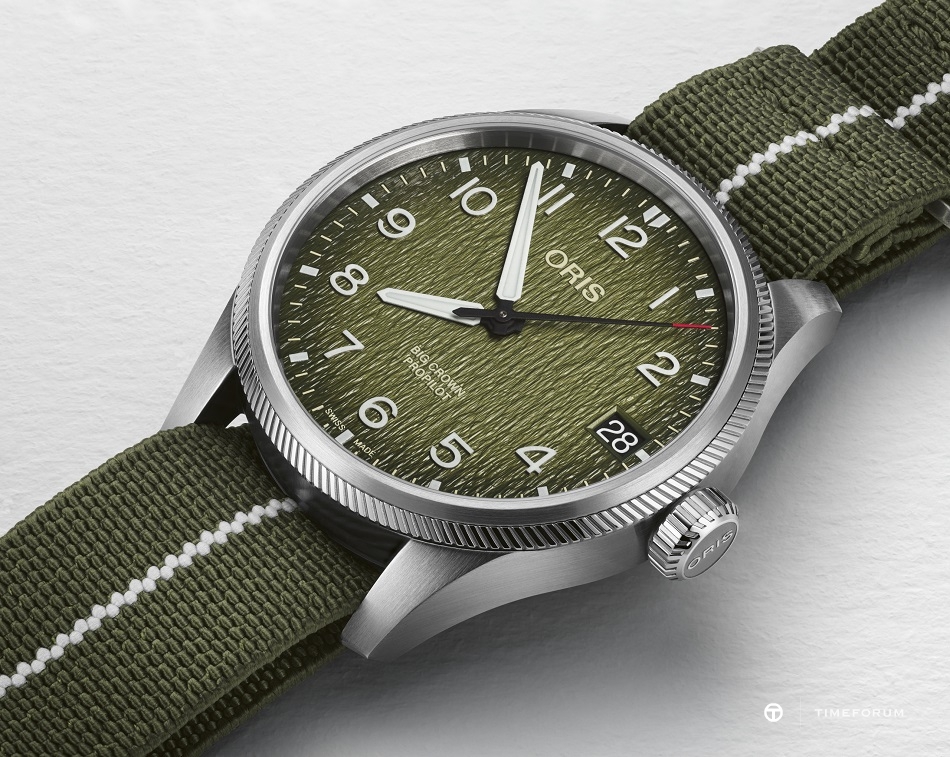 01 751 7761 4187-Set - Oris Okavango Air Rescue Limited Edition_HighRes_13879.jpg