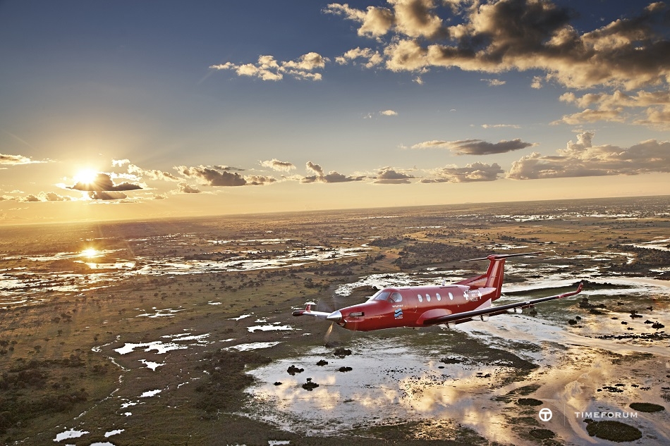 Okavango Air Rescue_HighRes_13969.jpg