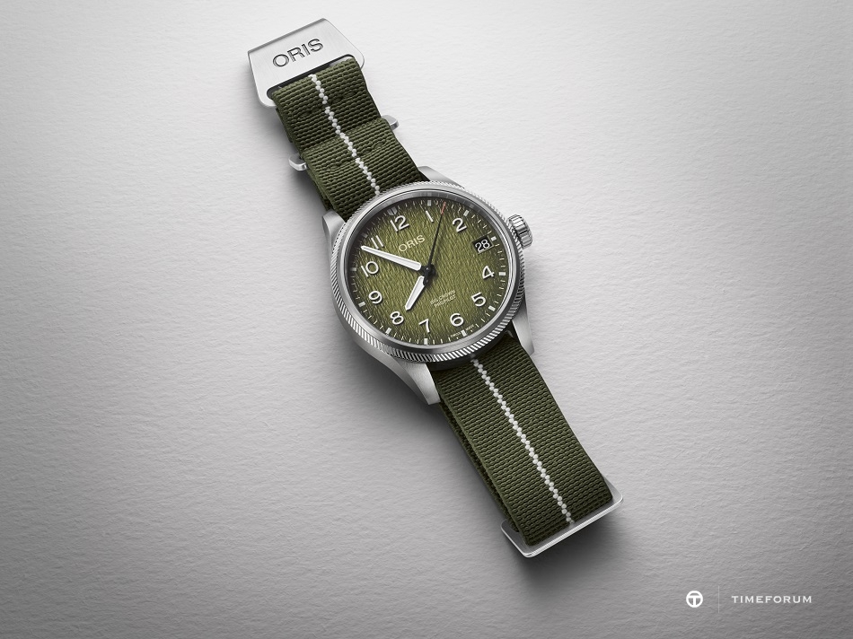 01 751 7761 4187-Set - Oris Okavango Air Rescue Limited Edition_HighRes_13862.jpg