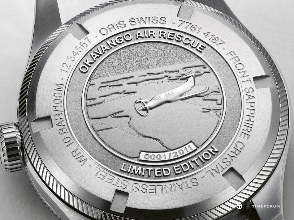 01 751 7761 4187-Set - Oris Okavango Air Rescue Limited Edition_HighRes_13866.jpg