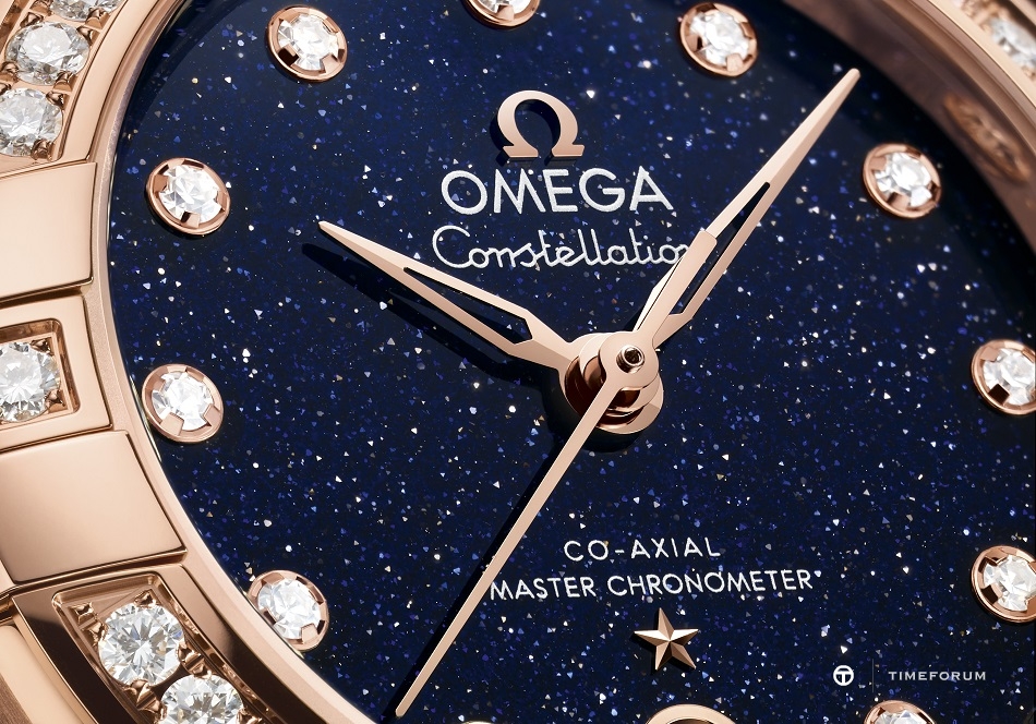 OMEGA_131.55.29.20.53.003_close-up dial.jpg