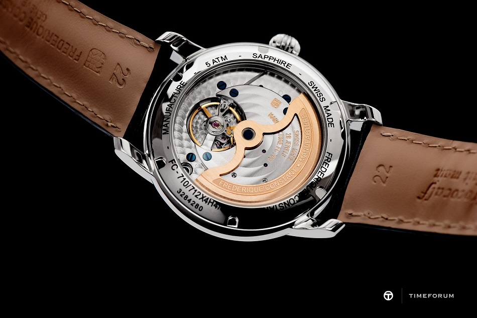 Frederique_Constant_FC-712MN4H6_Details_Caseback_SD_credit_Eric _Rossier.jpg