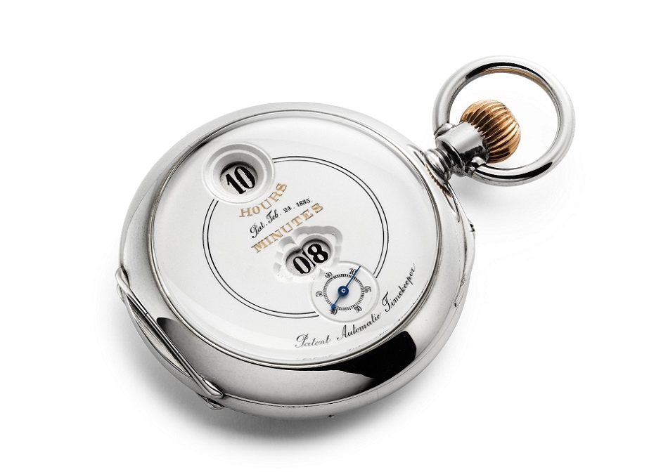 00-1_iwc-savonnettepocketwatchpallweber-1886-3.jpg