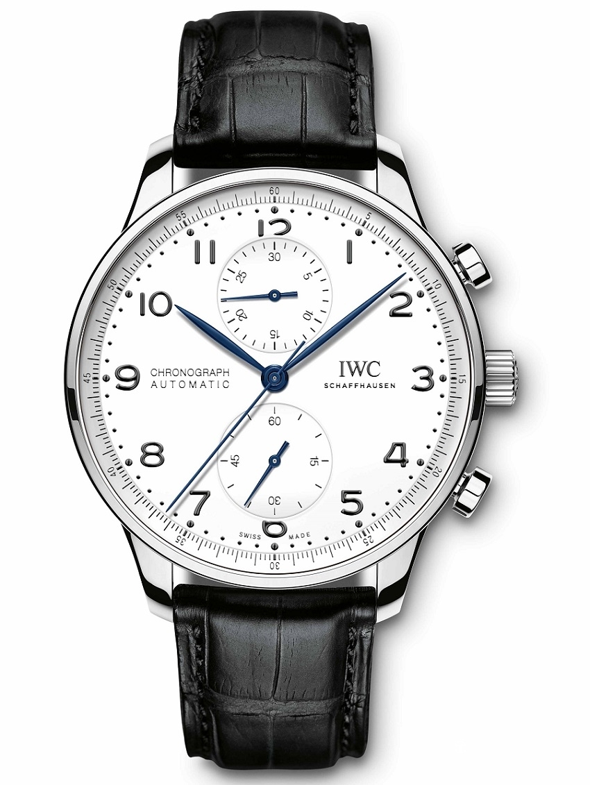 66-1_iwc-371602-front (1).jpg