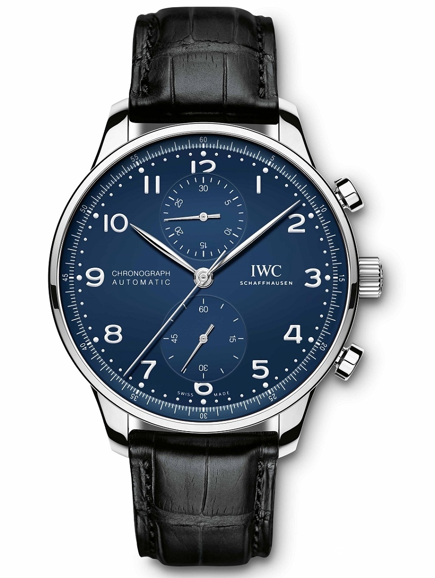 66-1_iwc-371602-front (3).jpg