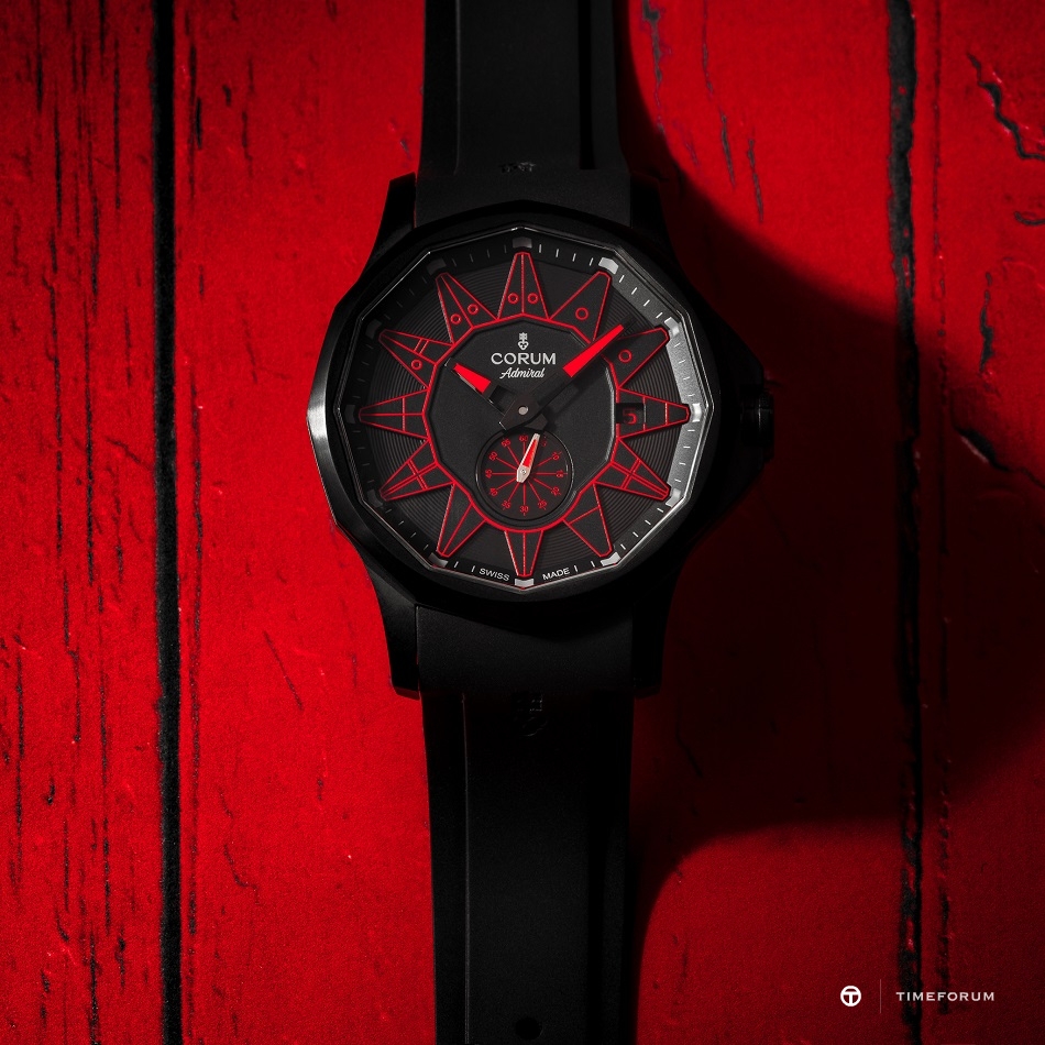 Corum_A395_04007_lifestyle.jpg