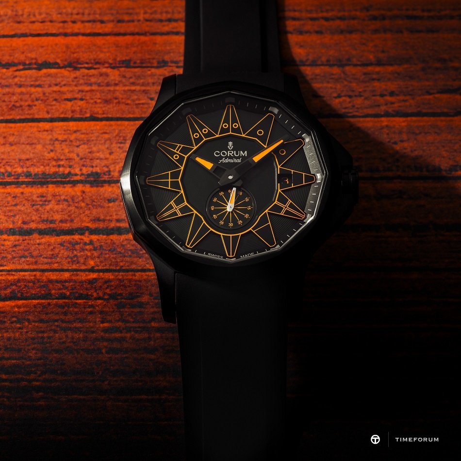 Corum_A395_4005_lifestyle.jpg