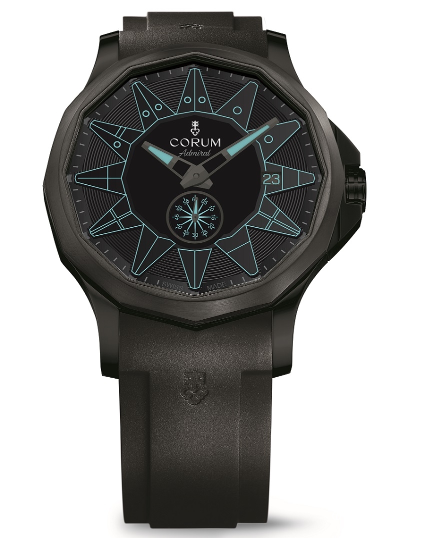 Corum_A395_04004.jpg