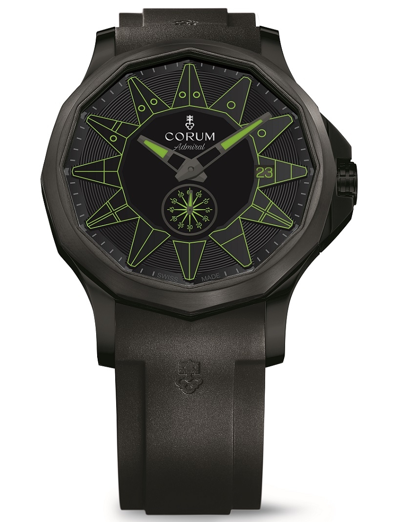 Corum_A395_4006.jpg