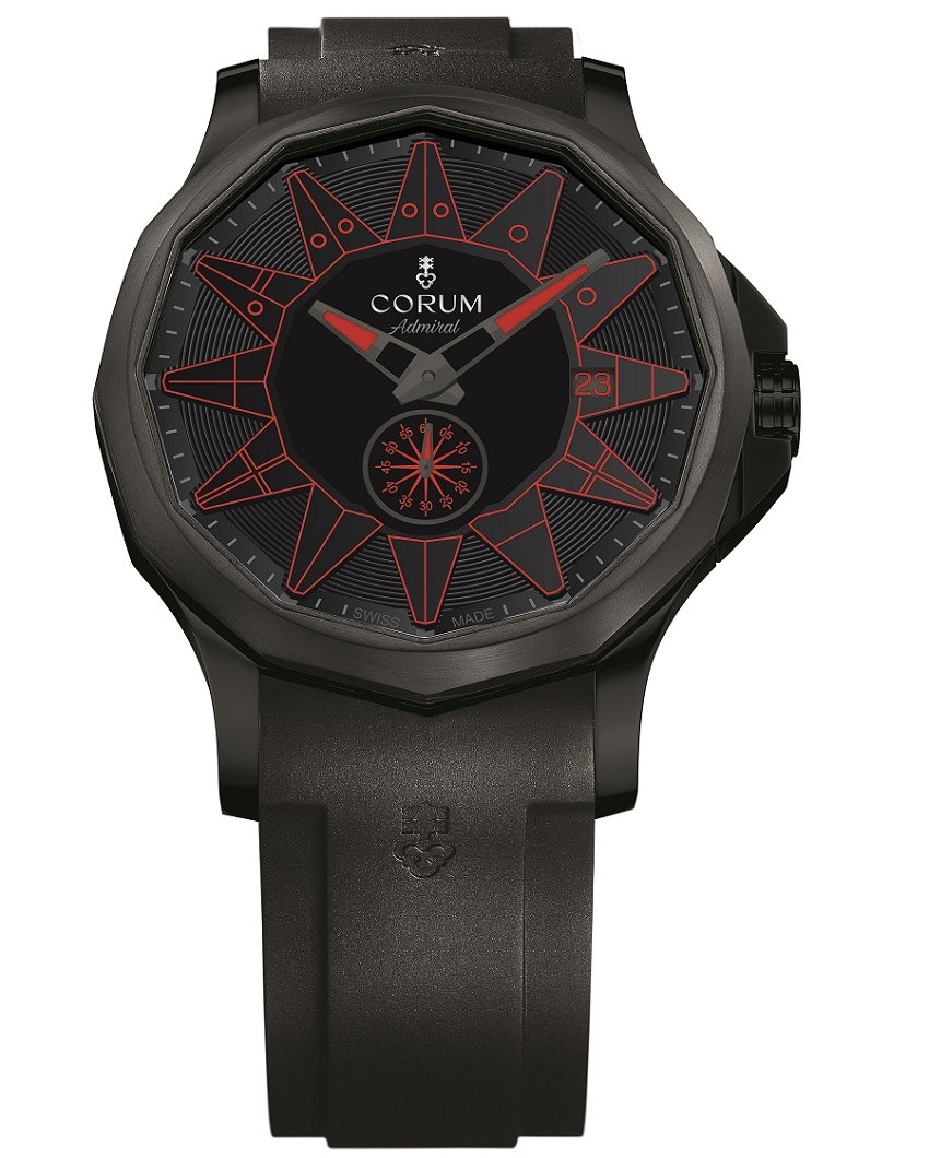 Corum_A395_04007.jpg