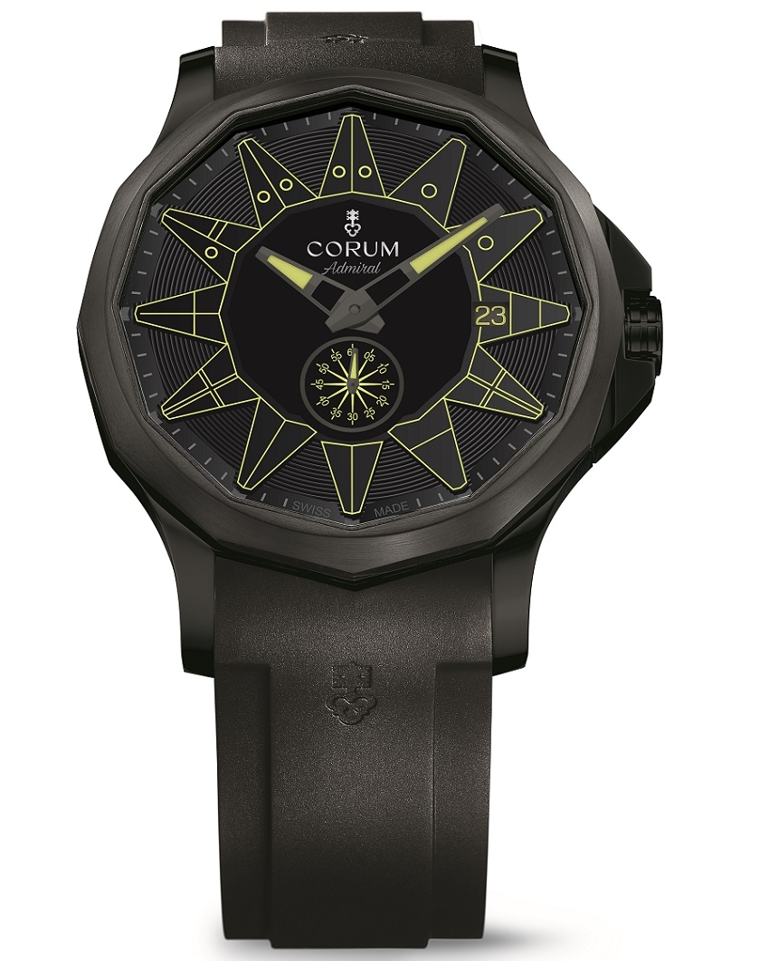 Corum_A395_04008.jpg