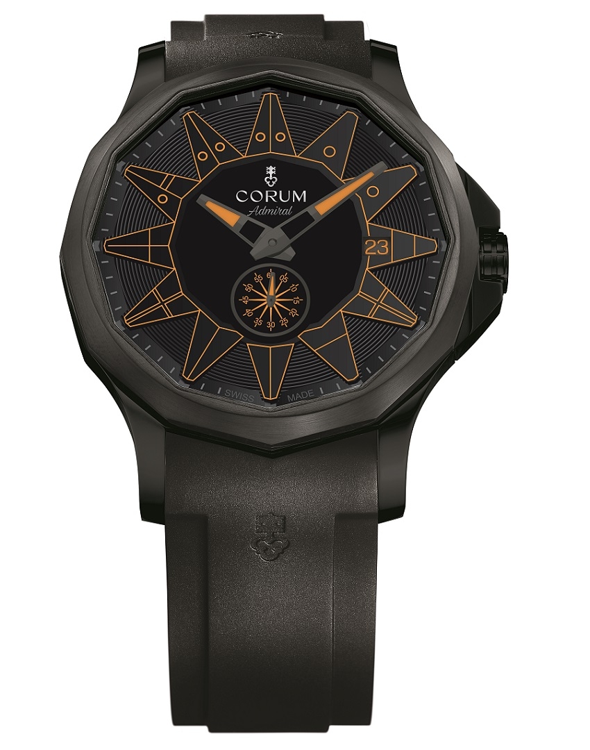 Corum_A395_4005.jpg