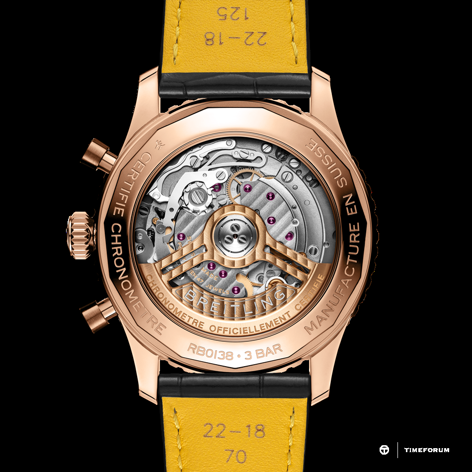 53_navitimer-b01-chronograph-43-in-18-k-red-gold_-ref.-rb0138211b1p1_caseback_rgb-1.png