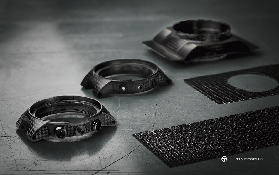 Carbon Fibre Manufacturing_09_HighRes_5316.jpg