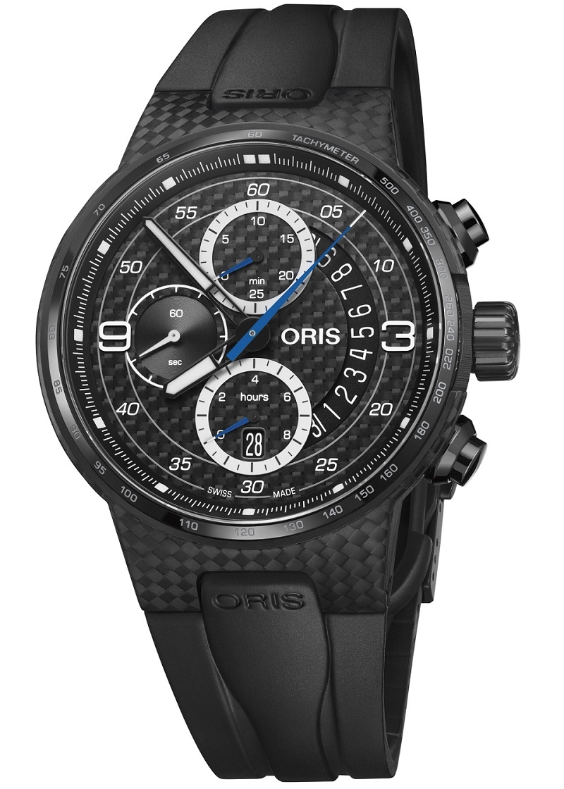 01 774 7725 8794-Set RS - Oris Williams FW41 Limited Edition_HighRes_8993.jpg