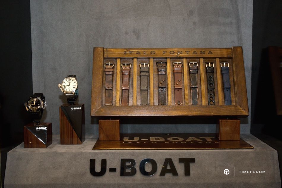 U-boat_036.JPG