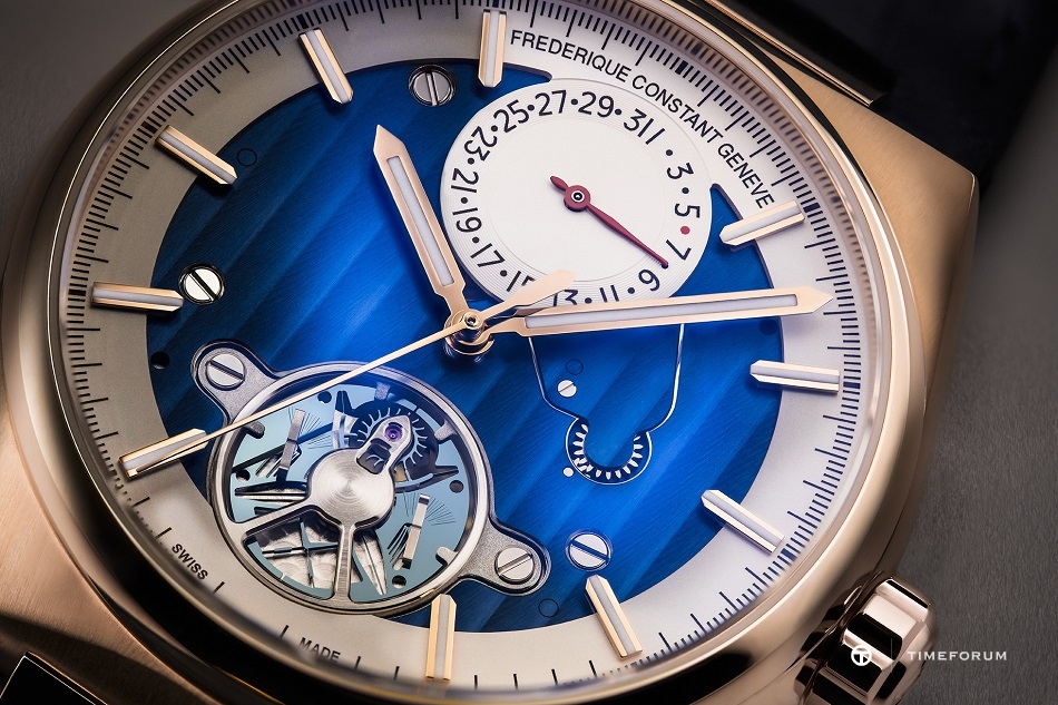 2021_Frederique_Constant_Only_Watch_PR_Detail_2_FC-810OW4NH9_SD.jpg