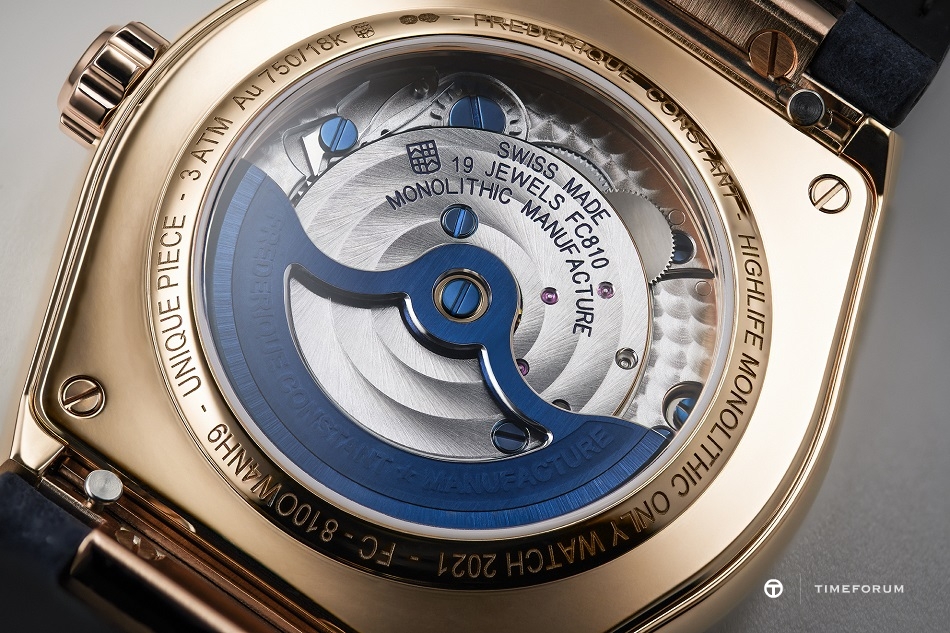 2021_Frederique_Constant_Only_Watch_PR_Detail_3_FC-810OW4NH9_SD.jpg