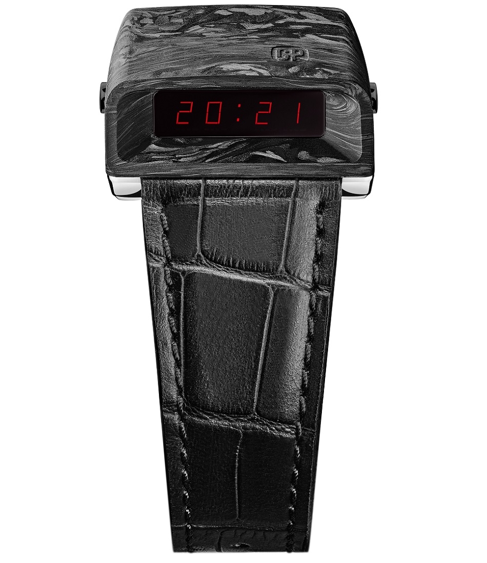 Casquette - Only Watch Edition-1.jpg