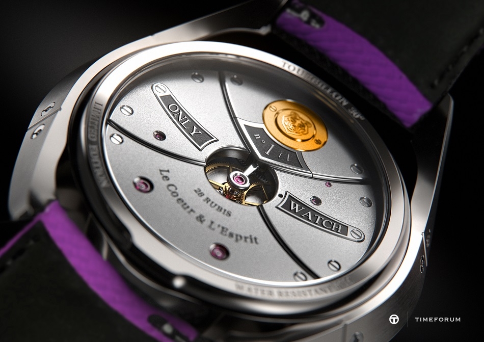 Onlywatch back WIP PURPLE.jpg