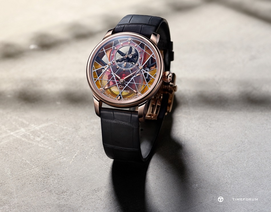 J013523243_GRANDE SECONDE SKELET ONE TOURBILLON_ONLYWATCH_AMBIANCE.jpg