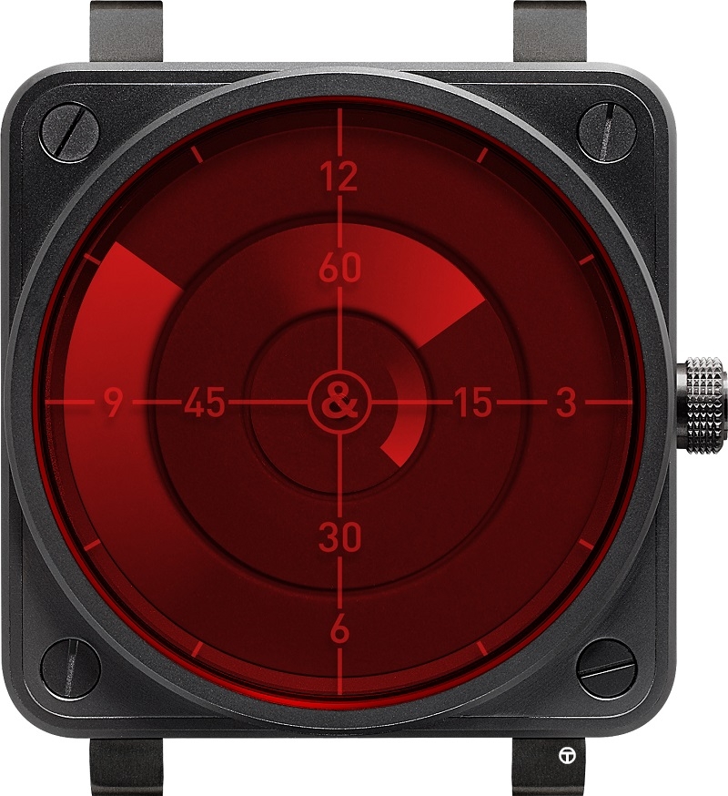 BR01-RED-RADAR-case.jpg