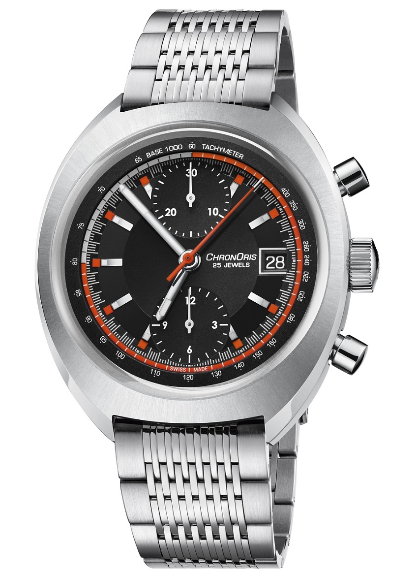 01 673 7739 4034-Set MB - Chronoris Limited Edition_HighRes_8975.jpg