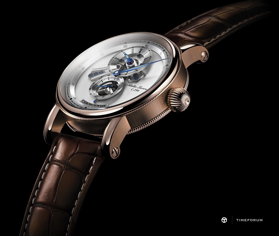 Chronoswiss_CH_8751R-SISI_Beauty_Print.jpg